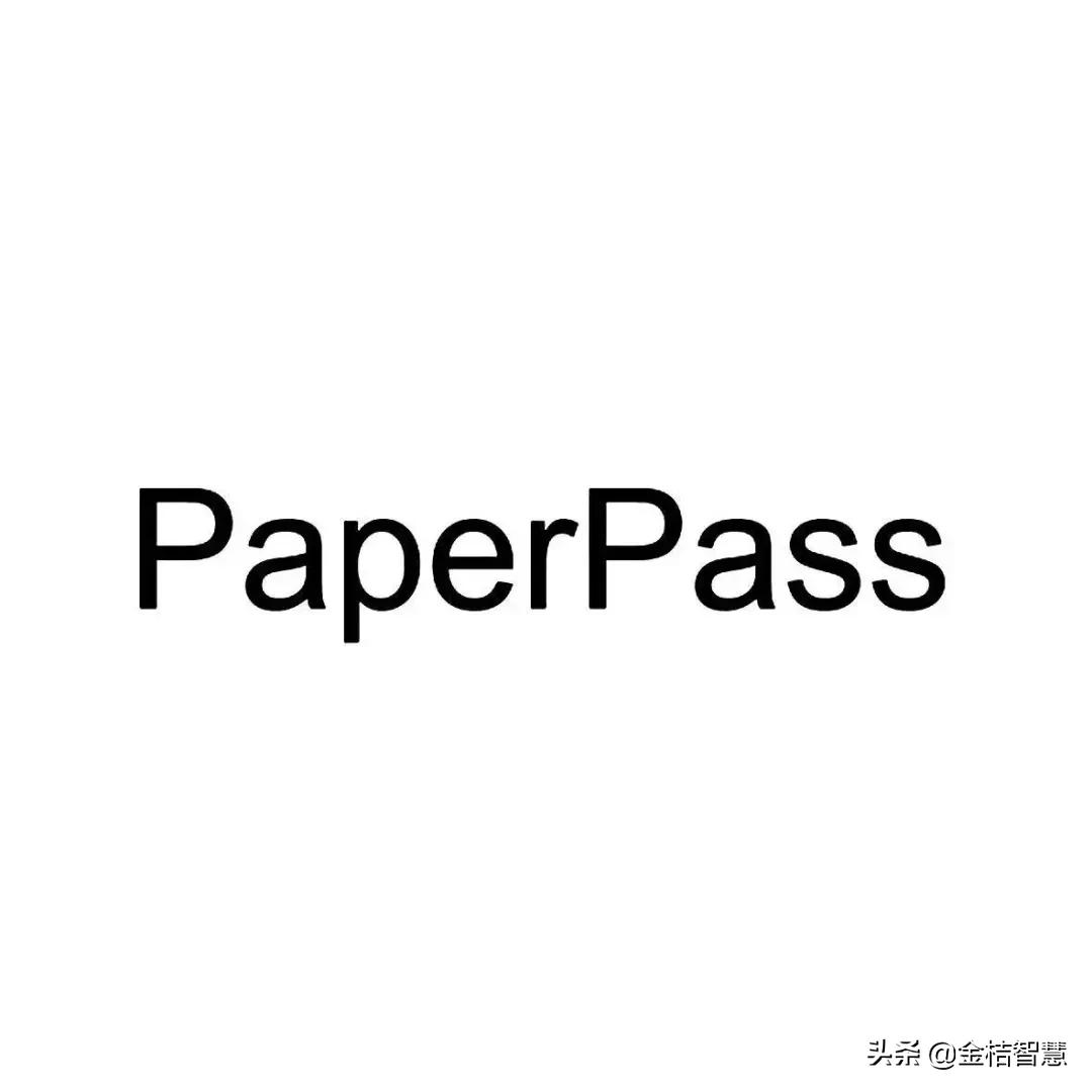 商标域名被注册了怎么办,商标使用在先就不侵权吗