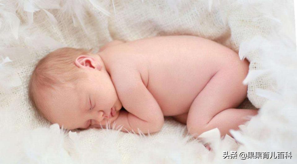 小孩梦游的原因及解决办法,儿童睡觉梦游什么原因引起的