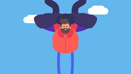 羽绒服你们都在哪里买,想买羽绒服又舍不得买