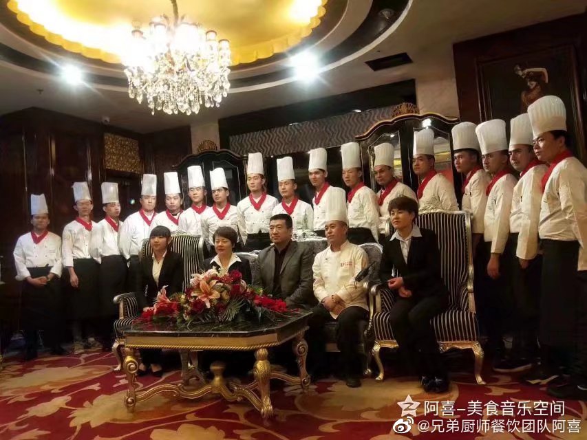 酒店餐饮考勤管理制度最新,餐饮公司开始抓考勤说明什么