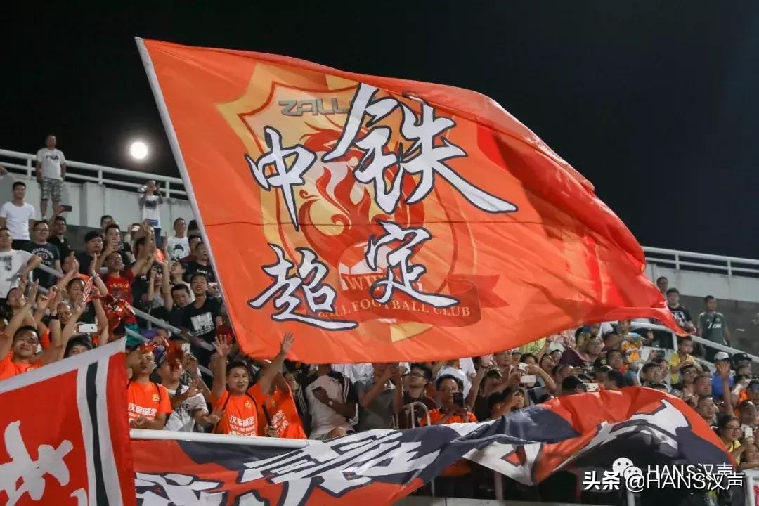 卓尔战况,卓尔这周比赛时间