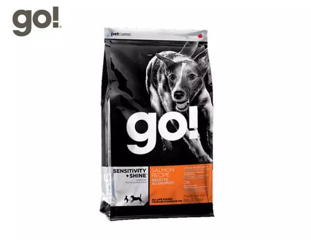 怎样选既便宜又好的狗粮,狗粮挑选攻略