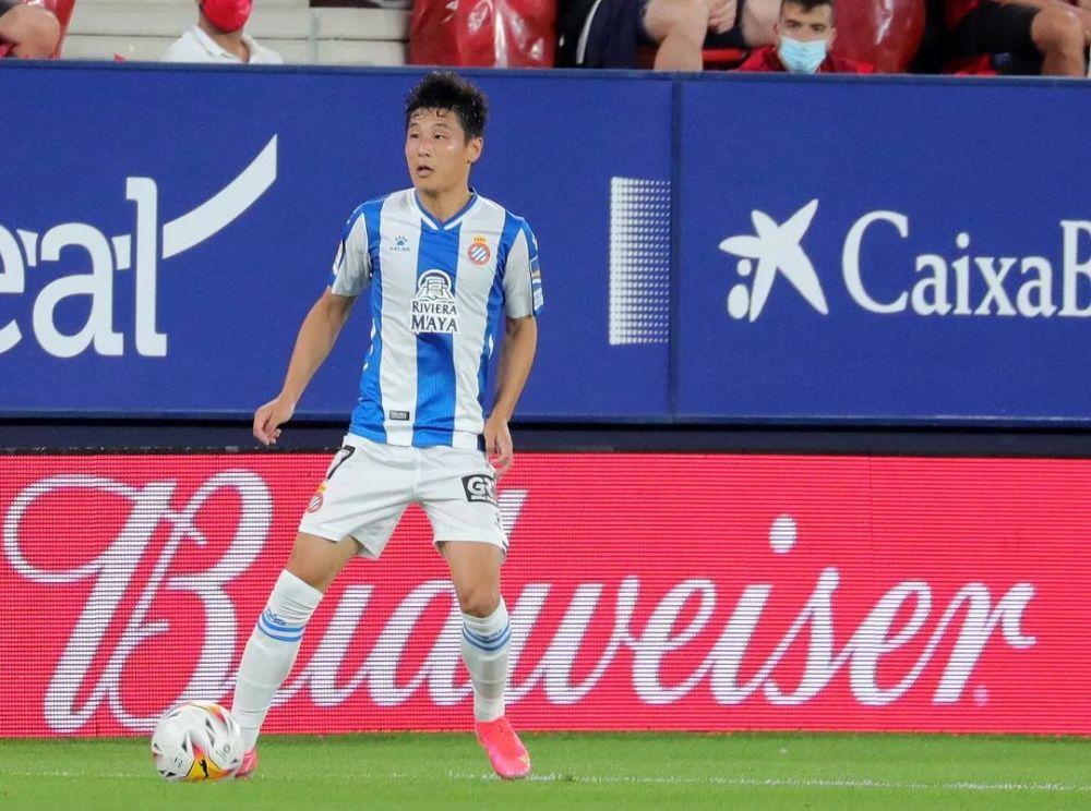 武磊1:0阿曼,武磊1比0绝杀卡塔尔