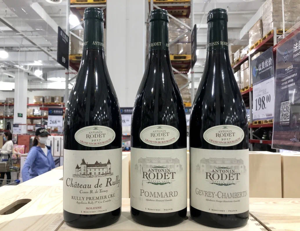 揭秘山姆会员店,山姆会员店的核心秘密