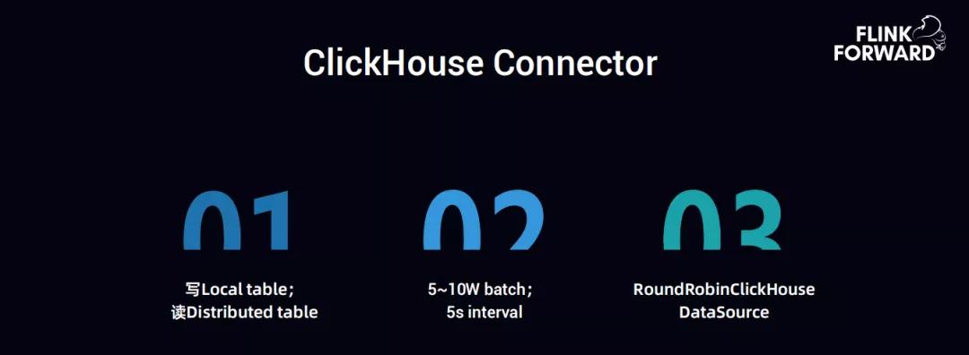 趣头条数据管理平台,趣头条日活数据