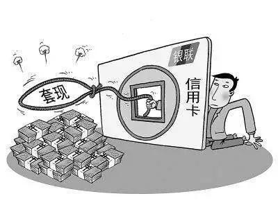 零首付付购车陷阱,如何辨别零首付购车的骗局