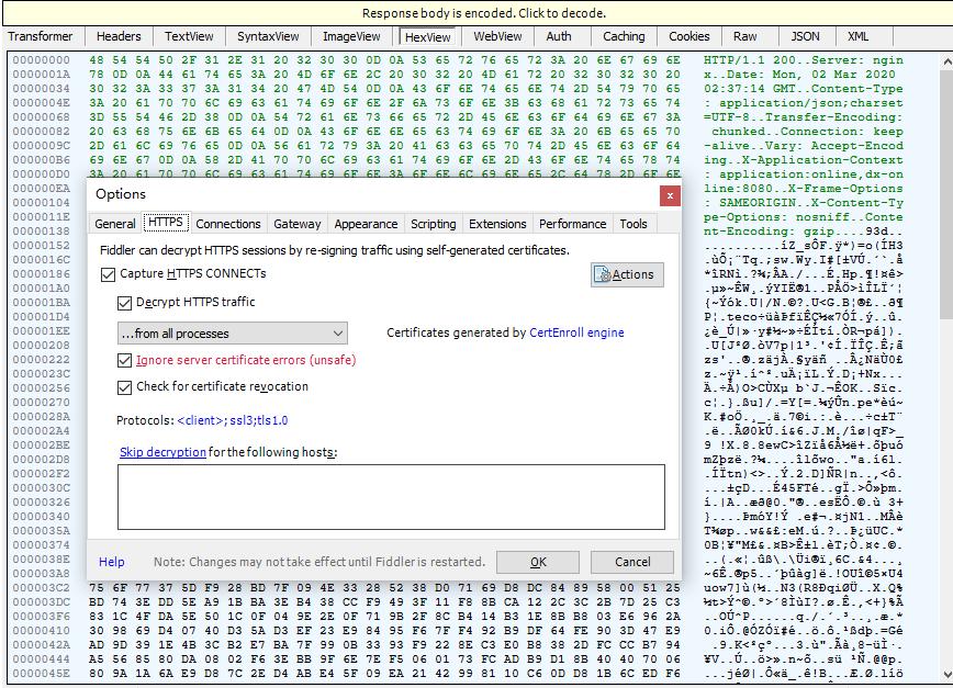 黑客必备神器有哪些,黑客必备的10个神器