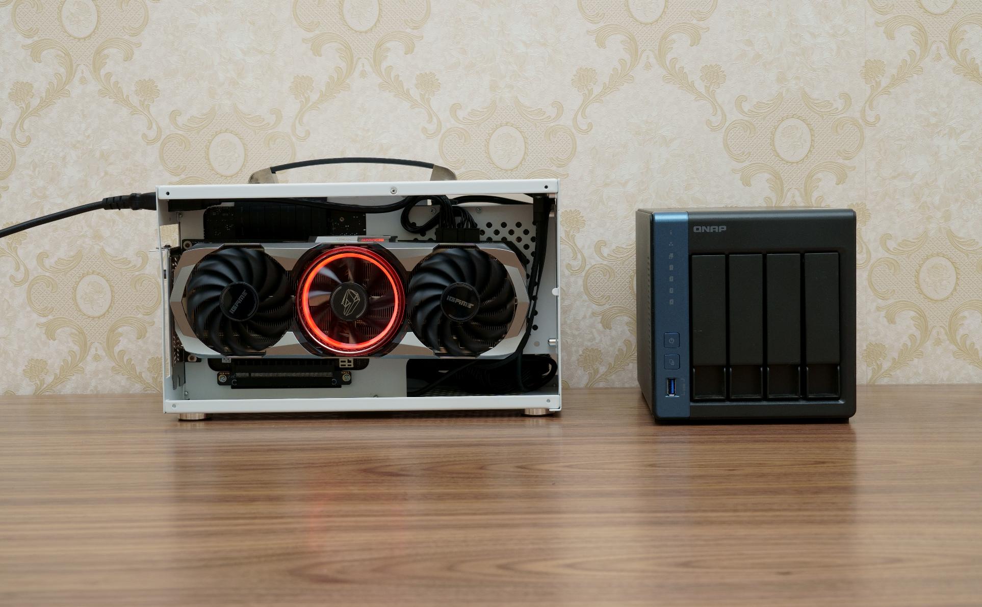 能手提个行李箱再带个相机包吗,能手提上飞机的行李箱