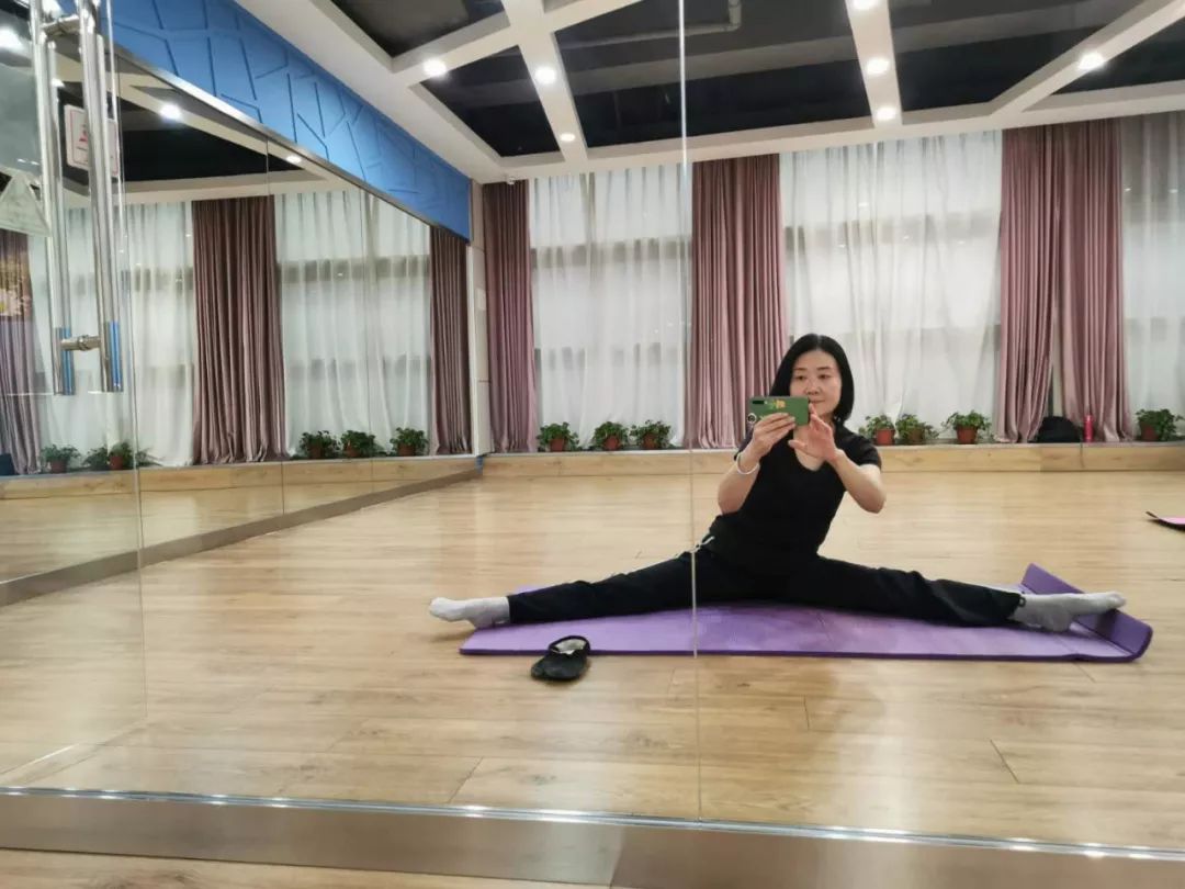 年轻人如何提升自己的兴趣,50岁男人培养什么兴趣爱好