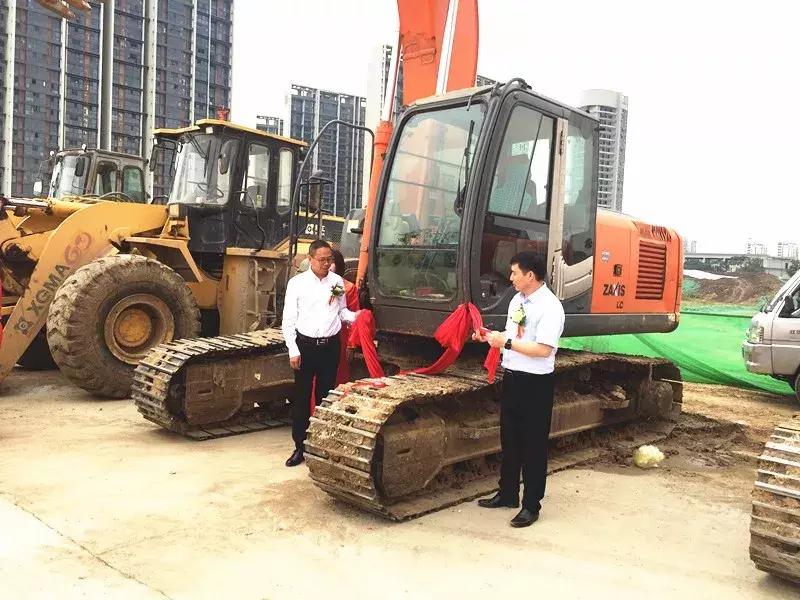 潢川清水湾二期开发公司,潢川清水湾二期规划图