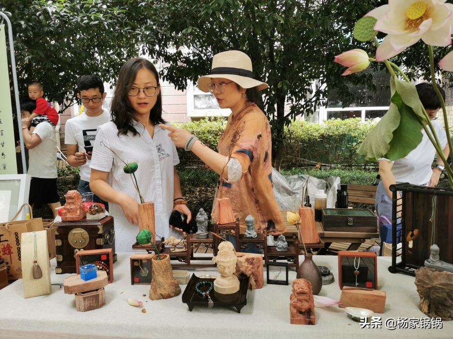 溪田小集市,宜昌溪田集市