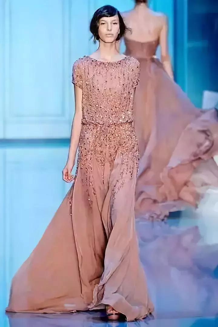 02真丝和03真丝哪个贵,真丝弹力缎和真丝双绉哪个贵