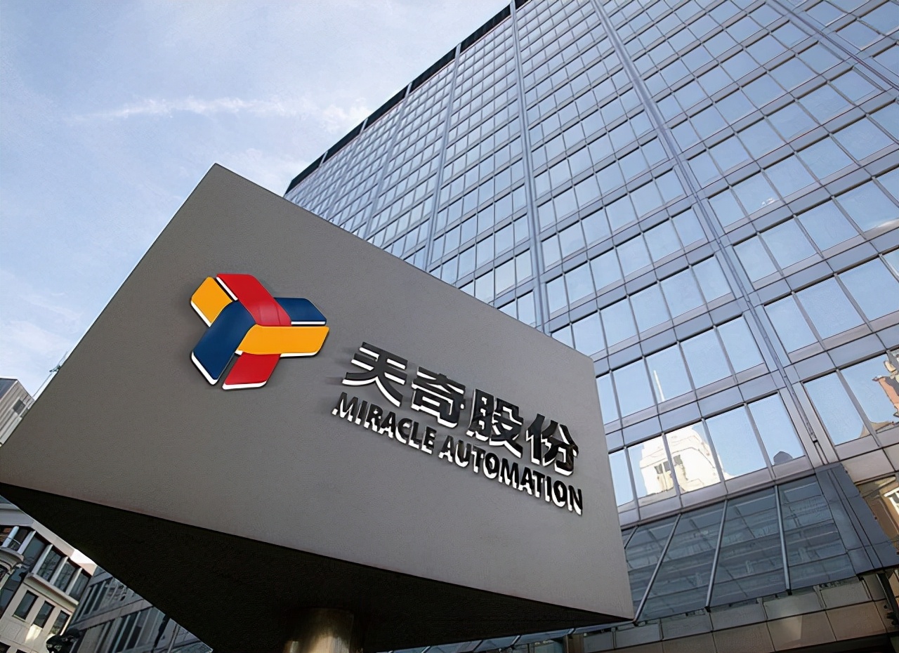 风电光伏新能源股十大龙头股,光伏板块业绩大增662%的股票