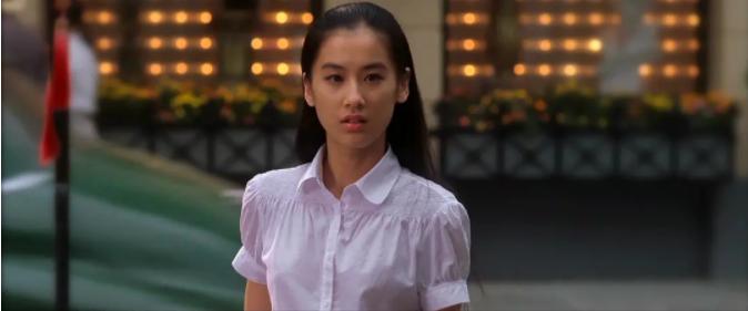 怎么评价周星驰的喜剧,周星驰的功夫究竟有多强