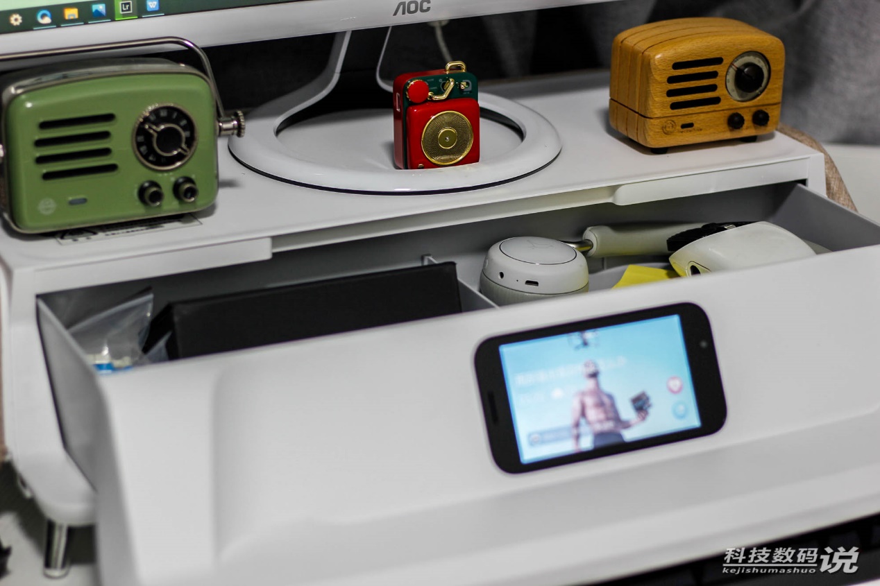 乐歌s6深度测评,乐歌s6pro