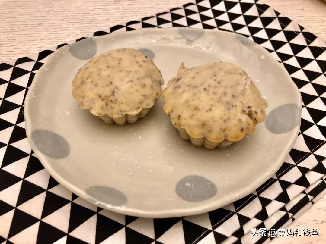 成人牛奶鸡蛋过敏最快的解决方法,对牛奶鸡蛋过敏如何做早餐