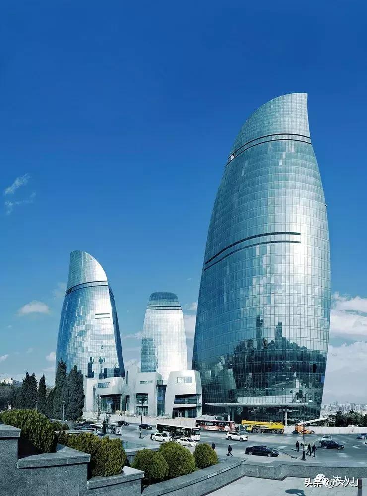 阿塞拜疆有哪些值得去的地方,阿塞拜疆最新攻略