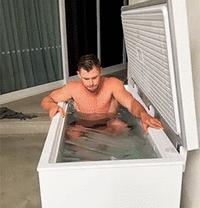 雷神锤哥真实身材,雷神锤哥身材照片