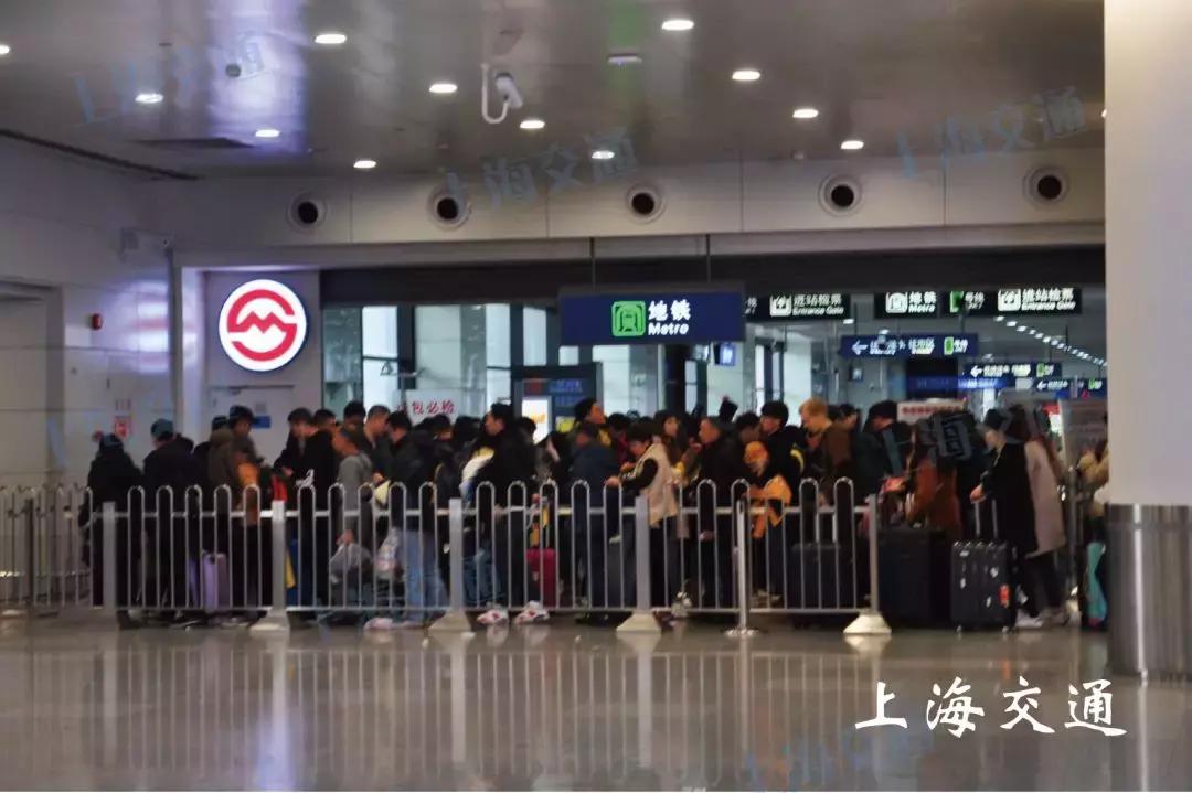 浦东机场中转福利,浦东机场新政策