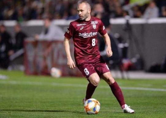 神户胜利船vs墨尔本胜利直播,神户胜利船比赛直播