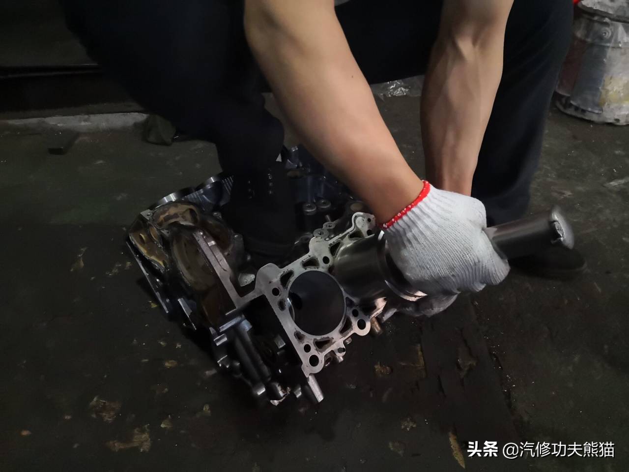 08款奥迪a6l奥运纪念版2.0t是c几,08奥运版奥迪a6