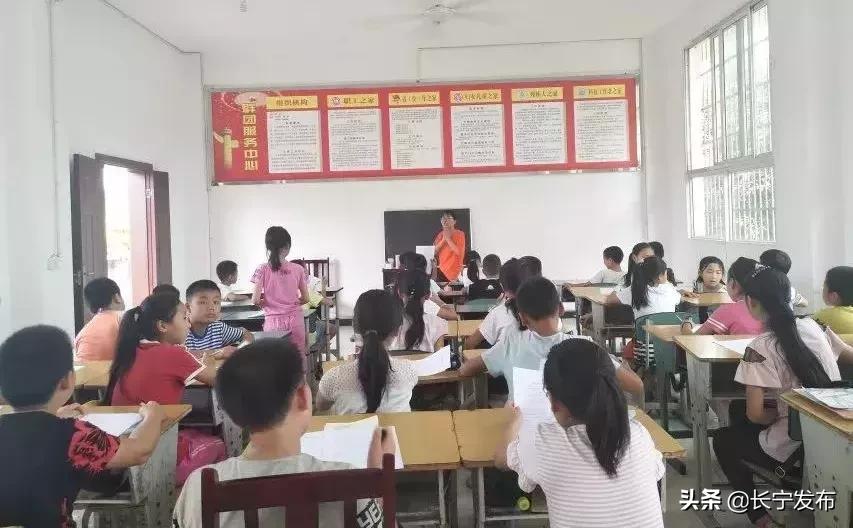 古河是哪里,这就是大运河原文