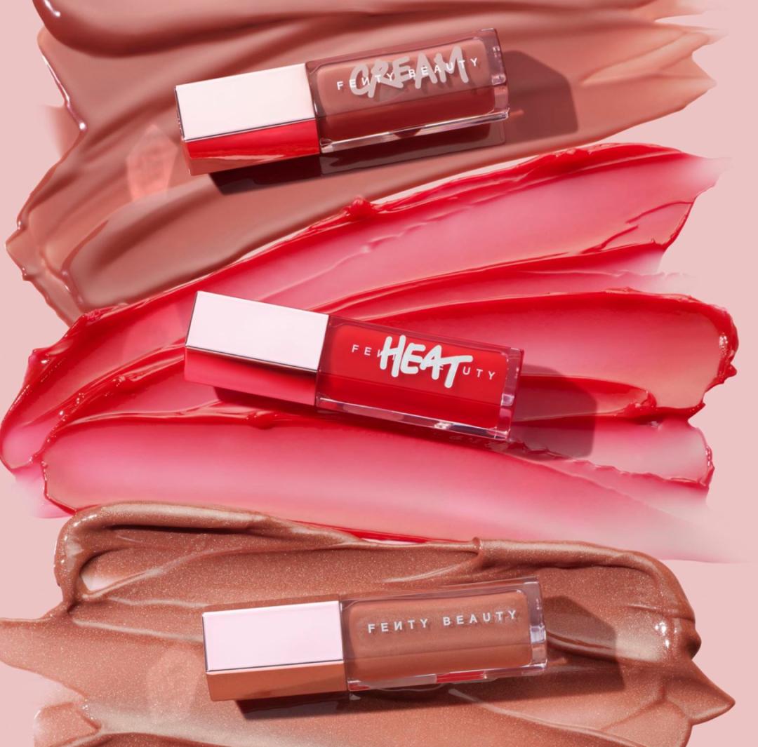 和唐九洲解锁死海护肤秘密,金秋美妆新品盘点