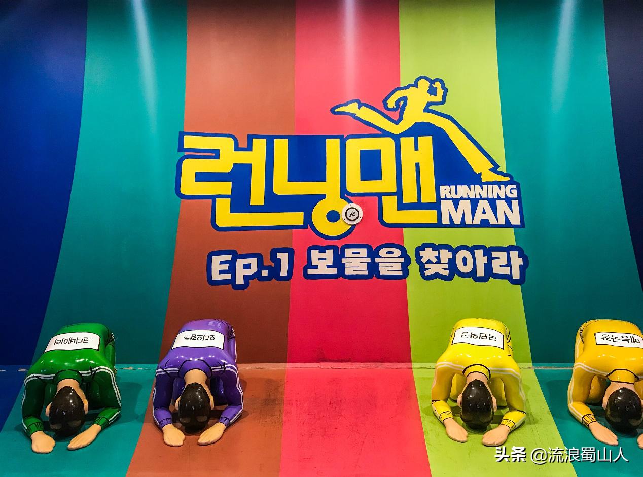 初见韩国歌曲,初见韩国电影