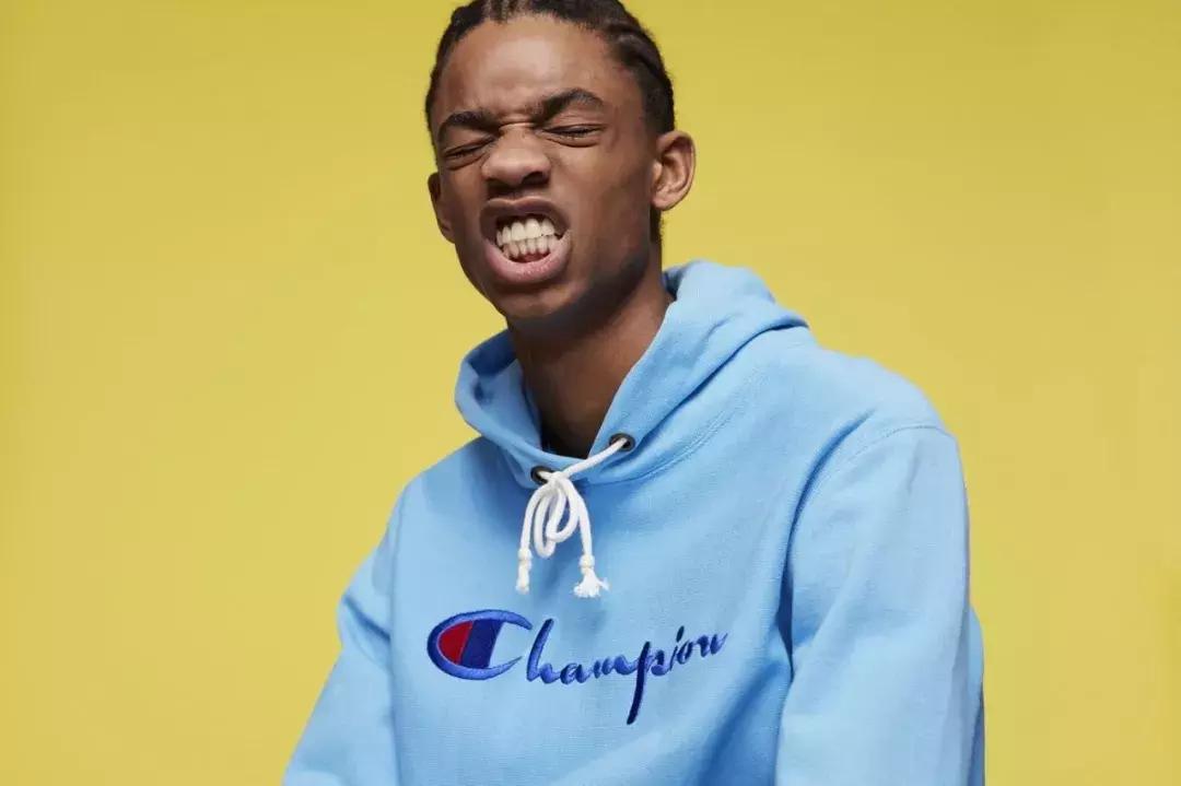 champion怎么简单记忆,champion主要细节