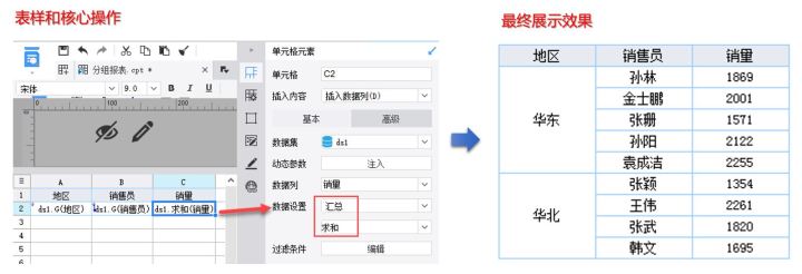 excel制作自动化日志表格,excel表格自动生成100以内加减法