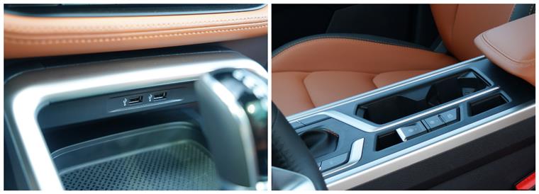 新款吉利远景x6值得入手,吉利远景x6新款车白色内景