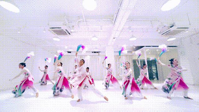 涓轰粈涔堜細閫夋嫨鍘诲璺宠垶,涓轰粈涔堟病瀛﹁繃鑸炶箞涔熻兘璺宠垶