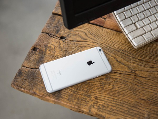 现在手机适合买多大内存的,大内存和大运行选哪一个