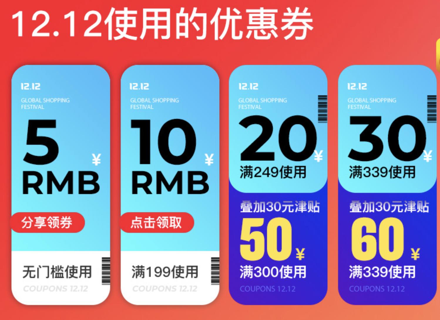 李宁跟安踏哪一个更值得入手,李宁安踏新款