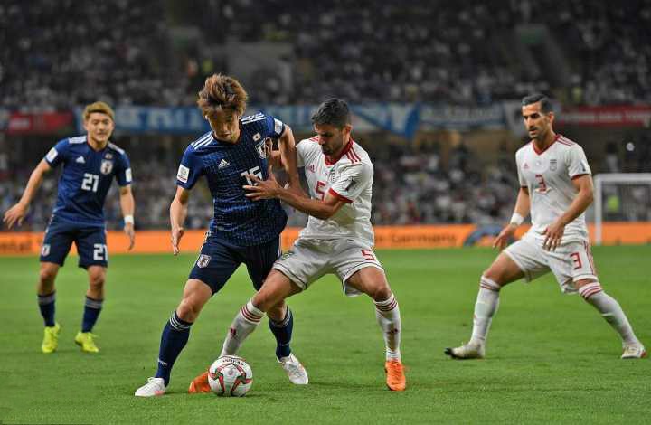 见招拆招杀出重围,见招拆招计谋