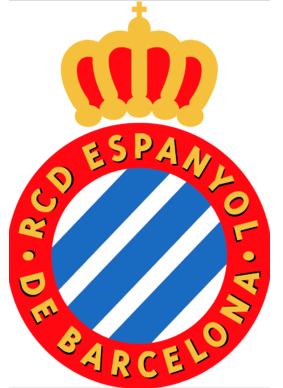 武磊的这一举动打动西班牙,武磊最新消息西班牙