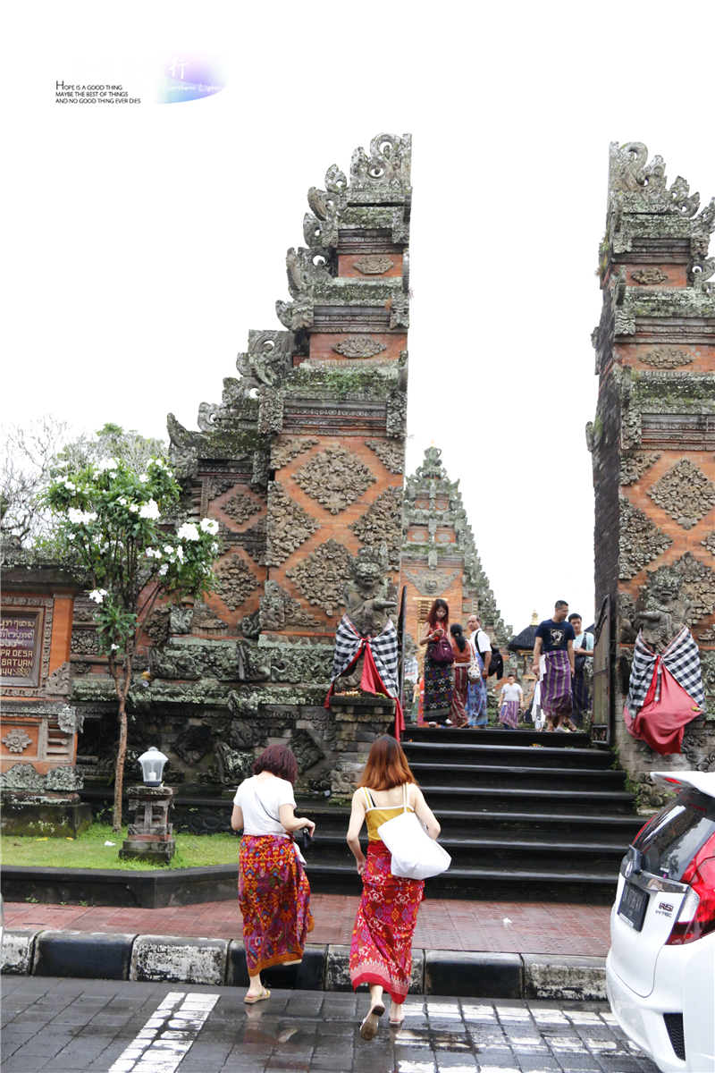 在印尼见识传说中最昂贵的猫屎咖啡