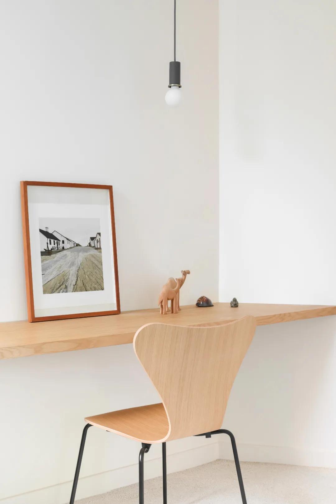 清新而淡雅的图片,清新而淡雅