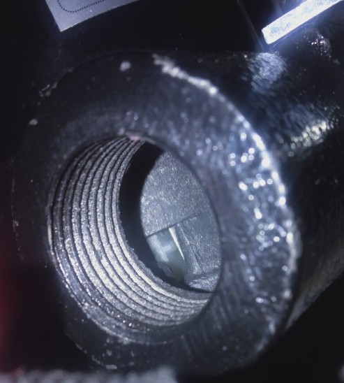 12v电瓶可带多少瓦的抽油泵,电动抽油泵12v怎么连接电瓶