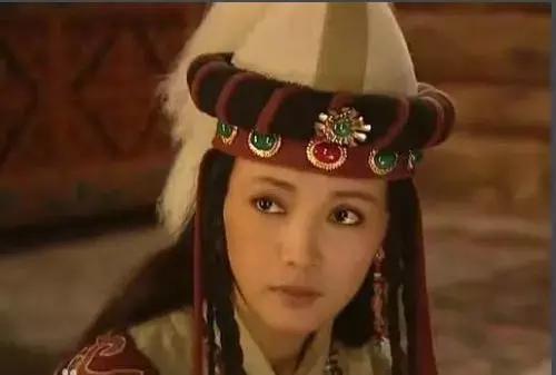 成吉思汗是怎样当上皇帝的,成吉思汗是怎么一步步当上可汗的