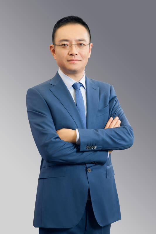 二十一世纪商业评论,21世纪商业评论直播