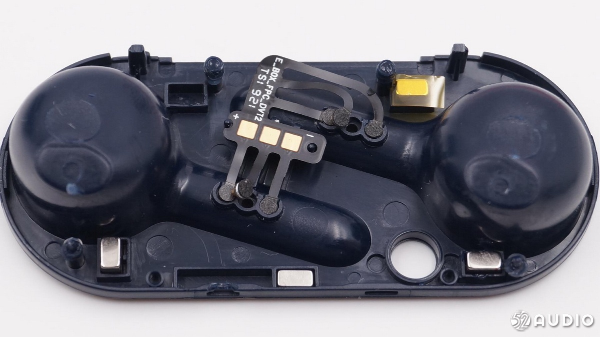 ticpods2pro,鍑洪棬闂棶ticwatchpro鎷嗚В