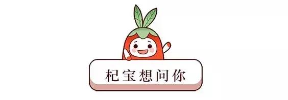 裤子反着晒还是正着晒,裤子是正着晒还是反着晒比较好