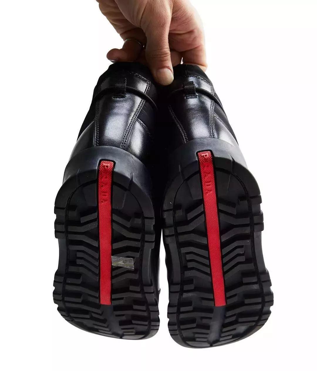 靠谱的古着店推荐,二手古着店推荐