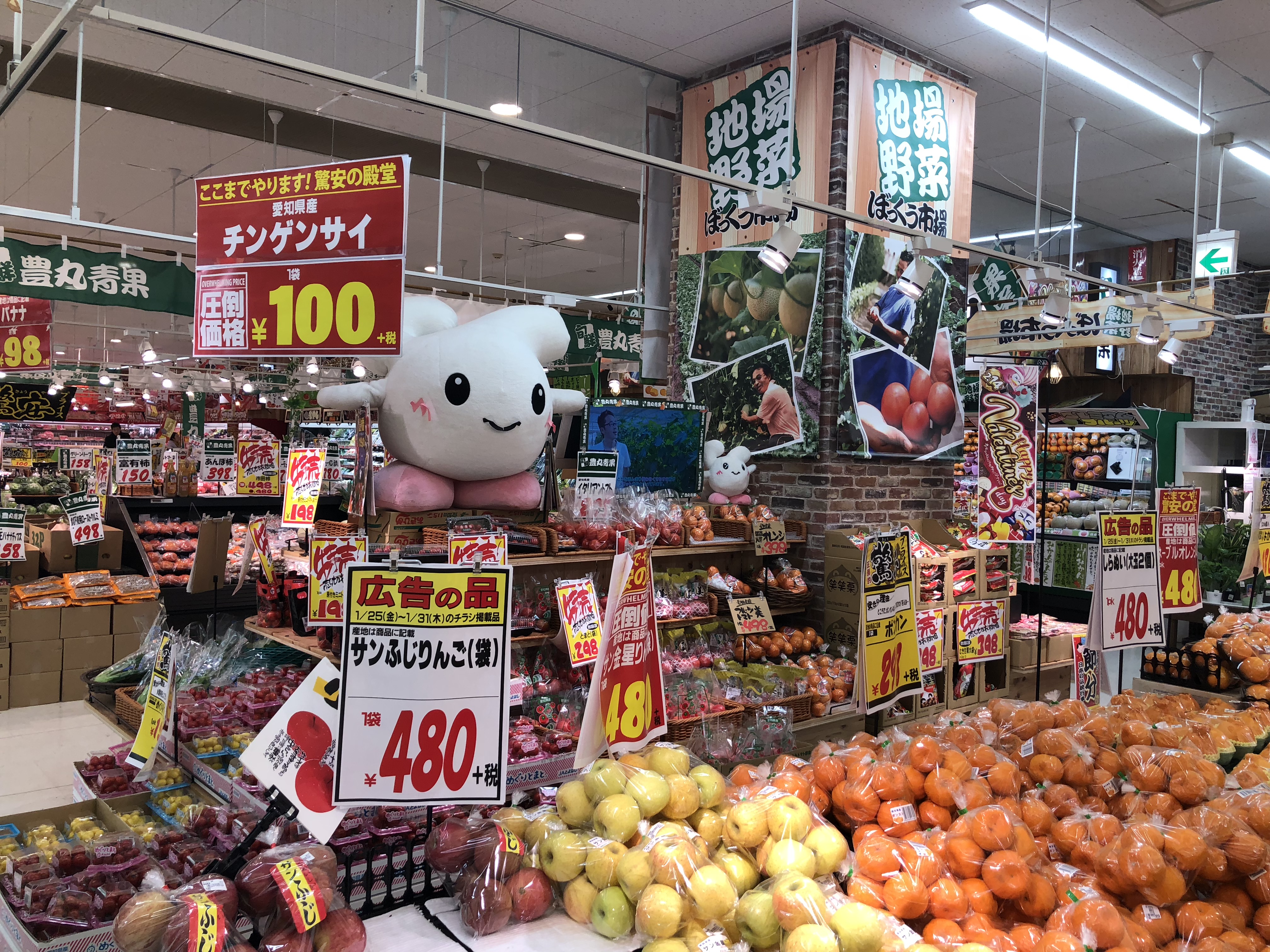 到日本必买的东西攻略,到日本必买的日本电器