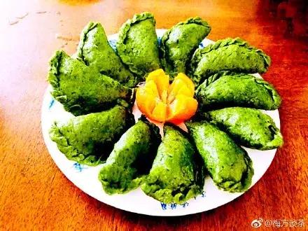 最新！福建这个290亿高铁项目将建成！沿途县市要腾飞！