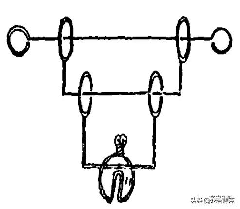 中国传统益智玩具,56个民族益智玩具