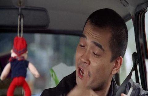 周星驰导演配角大全,周星驰电影里的配角导演