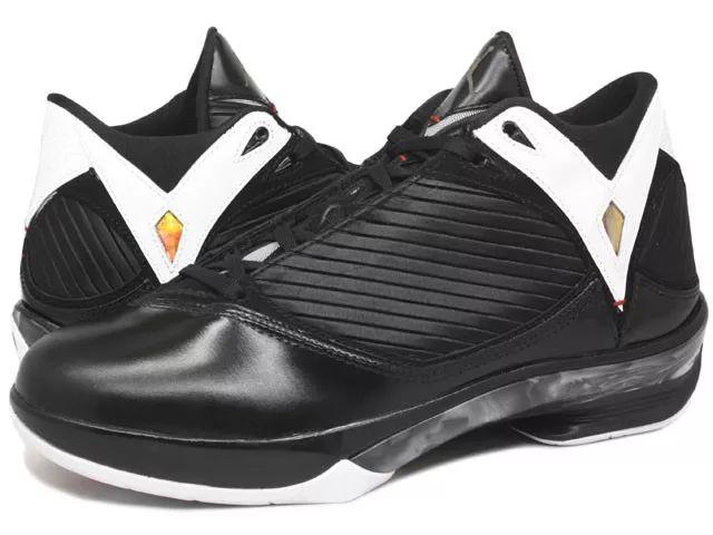 aj和yeezy哪个鞋子好,鞋圈发展史