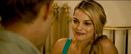 小丑女罗比视频,罗比小丑女高清